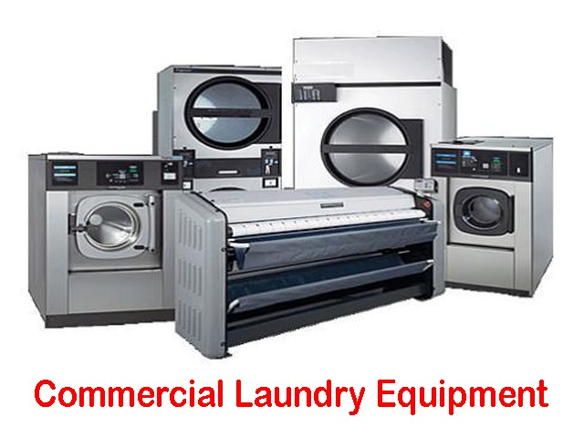 Laundry-Equipment.jpg